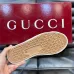 Gucci Shoes for Gucci Unisex Shoes #B37573