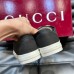Gucci Shoes for Gucci Unisex Shoes #B37573