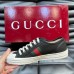 Gucci Shoes for Gucci Unisex Shoes #B37573