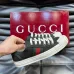 Gucci Shoes for Gucci Unisex Shoes #B37573