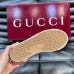 Gucci Shoes for Gucci Unisex Shoes #B37574