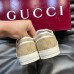 Gucci Shoes for Gucci Unisex Shoes #B37574