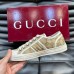 Gucci Shoes for Gucci Unisex Shoes #B37574