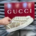 Gucci Shoes for Gucci Unisex Shoes #B37574