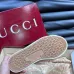 Gucci Shoes for Gucci Unisex Shoes #B37575