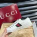 Gucci Shoes for Gucci Unisex Shoes #B37575