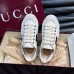 Gucci Shoes for Gucci Unisex Shoes #B37575