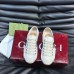 Gucci Shoes for Gucci Unisex Shoes #B37575