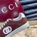 Gucci Shoes for Gucci Unisex Shoes #B38074