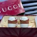 Gucci Shoes for Gucci Unisex Shoes #B38074