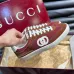 Gucci Shoes for Gucci Unisex Shoes #B38074