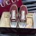 Gucci Shoes for Gucci Unisex Shoes #B38074