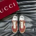 Gucci Shoes for Gucci Unisex Shoes #B38074