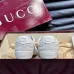 Gucci Shoes for Gucci Unisex Shoes #B38075