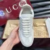 Gucci Shoes for Gucci Unisex Shoes #B38075