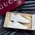 Gucci Shoes for Gucci Unisex Shoes #B38075