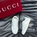 Gucci Shoes for Gucci Unisex Shoes #B38075