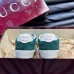 Gucci Shoes for Gucci Unisex Shoes #B38076
