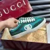 Gucci Shoes for Gucci Unisex Shoes #B38076