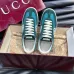Gucci Shoes for Gucci Unisex Shoes #B38076
