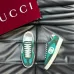 Gucci Shoes for Gucci Unisex Shoes #B38076