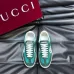 Gucci Shoes for Gucci Unisex Shoes #B38076