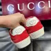 Gucci Shoes for Gucci Unisex Shoes #B38077