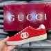 Gucci Shoes for Gucci Unisex Shoes #B38077