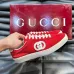 Gucci Shoes for Gucci Unisex Shoes #B38077