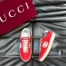 Gucci Shoes for Gucci Unisex Shoes #B38077