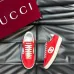 Gucci Shoes for Gucci Unisex Shoes #B38077