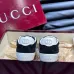 Gucci Shoes for Gucci Unisex Shoes #B38078