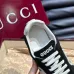 Gucci Shoes for Gucci Unisex Shoes #B38078