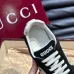 Gucci Shoes for Gucci Unisex Shoes #B38078