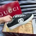 Gucci Shoes for Gucci Unisex Shoes #B38078