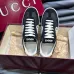 Gucci Shoes for Gucci Unisex Shoes #B38078