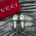 Gucci Shoes for Gucci Unisex Shoes #B38078