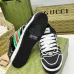 Gucci Shoes for Gucci Unisex Shoes #B40925