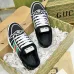 Gucci Shoes for Gucci Unisex Shoes #B40925