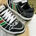 Gucci Shoes for Gucci Unisex Shoes #B40925