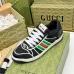 Gucci Shoes for Gucci Unisex Shoes #B40925