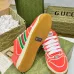 Gucci Shoes for Gucci Unisex Shoes #B40927