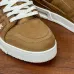 Gucci Shoes for Gucci Unisex Shoes #B44483