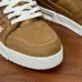 Gucci Shoes for Gucci Unisex Shoes #B44483