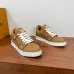 Gucci Shoes for Gucci Unisex Shoes #B44483