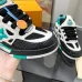 Gucci Shoes for Gucci Unisex Shoes #B44488