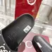 Gucci Shoes for Gucci Unisex Shoes #B51038