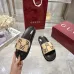 Gucci Shoes for Gucci Unisex Shoes #B51038