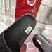 Gucci Shoes for Gucci Unisex Shoes #B51038