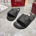 Gucci Shoes for Gucci Unisex Shoes #B51038